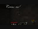 【minecraft】　鉄道の走る街を作ろう！　part.7「迷子!!」