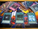 遊戯王　2011年　9月1日適用　禁止・制限カード（予想編）