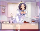 処女は変態絵描きに恋してる実況【その13】