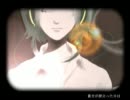 【GUMI】　ジンクス　【オリジナル曲】