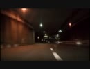 【Knuckle Key】Powerless【歌わせていただきました】