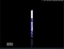 青鬼を俺が実況 part1