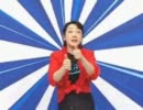 【ポケモンBW】ホワイトを初見で実況プレイ。パート4