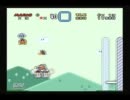 平和主義にマリオワールド実況プレイ part3
