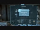 モリヨシ１時間目【DEAD　SPACE】その１5
