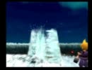 実況　ＦＦ７がなんぼのもんやねん　Part.36