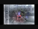 一人暮らしの寂しさに耐えかねてXenoblade実況プレイpart36-3