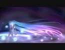 【初音ミク】さよならと君の声【オリジナル】