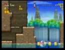 【コンビ実況】マリオ兄弟のアブアブ世界旅行 ～１７～
