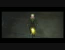 【けぃしぃ】CALLING ～黒き着信～ 実況プレイ 着歴：08件