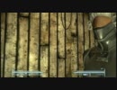 【Fallout3】 ウェイストランド サバイバルガイド 交渉編 2/2