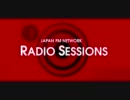 【ラジオ番組、フィラー】曲名を教えて下さい【RADIO SESSIONS_②】