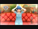 【ドリームクラブZERO】毎回衣装の違うドリクラZERO実況【アイリ編2】