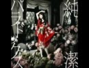 【男だけど歌ってみた】　純潔パラドックス　【本人ボーカルあり】