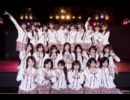 SKE48 観覧車へようこそ!! 110815#124