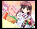 不眠症を妹に癒してもらおう！シスタープリンセス実況プレイpart19