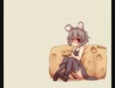 【作業用ＢＧＭ】　携帯に入っている東方曲を晒してみる８