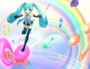 ボカロメドレー　by 生放送