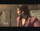 龍が如く　OF THE ENDを実況してみた 38