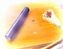 【ぱすてるチャイムＣ】女視点でエロいRPGを実況プレイ★Part62(完)