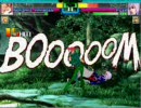 【mugen】はい、二人組み作ってトーナメント　ラスト