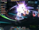 【CABAL】唐突に撮ってみた　2/3【マキナス】