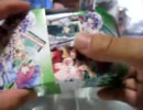 ぼっちが東方銀符律開封してみた。その12キモ声注意