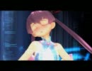 アルトネリコ３　戦闘曲　作業用ＢＧＭ　フィンネルメドレー３
