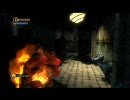 [XBOX360] BIOSHOCK体験版 part4[仮想5.1ch]