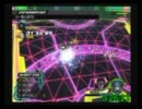 キングダムハーツ２ＦＭ　Lv1RTA　6:03:09　（8/13）