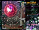 （ﾈﾀﾊﾞﾚ注意）東方神霊廟ノーマル　霊夢（1/3）