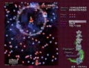 妖々夢ノーマルプレイその６