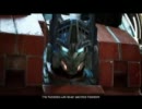 【日本語字幕】Transformers: War For Cybertron 　part.1-1【プレイ動画】