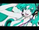 メルト3MMIX【歌ってみた】テナ