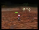 【地下生物】ピクミン２縛り実況【保護条例】其の４