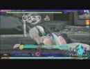 Project DIVA Arcade - VOiCE -DIVA MIX- (EX)