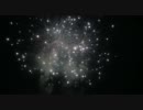 第9回男鹿日本海花火 ステージ1「待っててね」