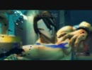 【SSF4AE】hideのバルログ対戦実況動画～ぱなセロナへの道AE～その8