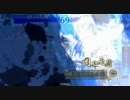 【戦国大戦】自分に合うデッキを求めて・・・(避けてﾁｦｰ)part.8【正3A】