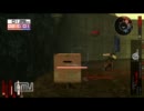 MGSPW クラン戦　２回戦　[N/A vs CIA]