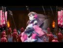 【戦国大戦】武者番長長政～母さんのシチューは美味しい編～