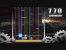 [LR2XG]恐怖の右脳改革_MASTER[DmXG]