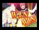 こひすぱで勝手にリオスパ宣伝（...熊酒場で）