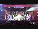 [K-POP] 2NE1 - Fire (OPEN Concert 20110814)