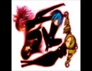 ju te veux　を歌ってみた