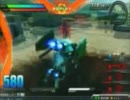 ダイスケ　ＥＸＶＳ対戦動画21　フォビ視点（ﾍﾞﾈｯｻ）