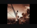 MISIA  Everything (Hex Hector's Club Mix)