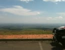 Ninja250Rで北海道に行ってきた4