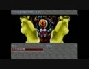 ホラーゲーム『Gu-l』 とにかく冷静に実況プレイ その13