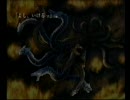 ＤＣ版　久遠の絆　再臨詔編（太祖その４）
